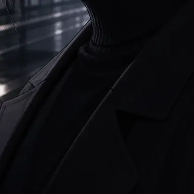 Profile image of 朔夜
