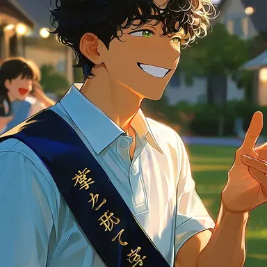 Profile image of Carlos