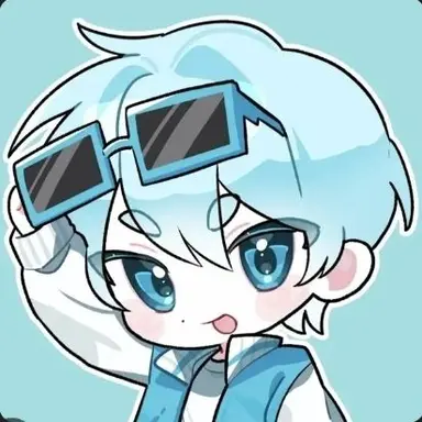 Profile image of 곰숭