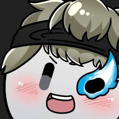 Profile image of 동희