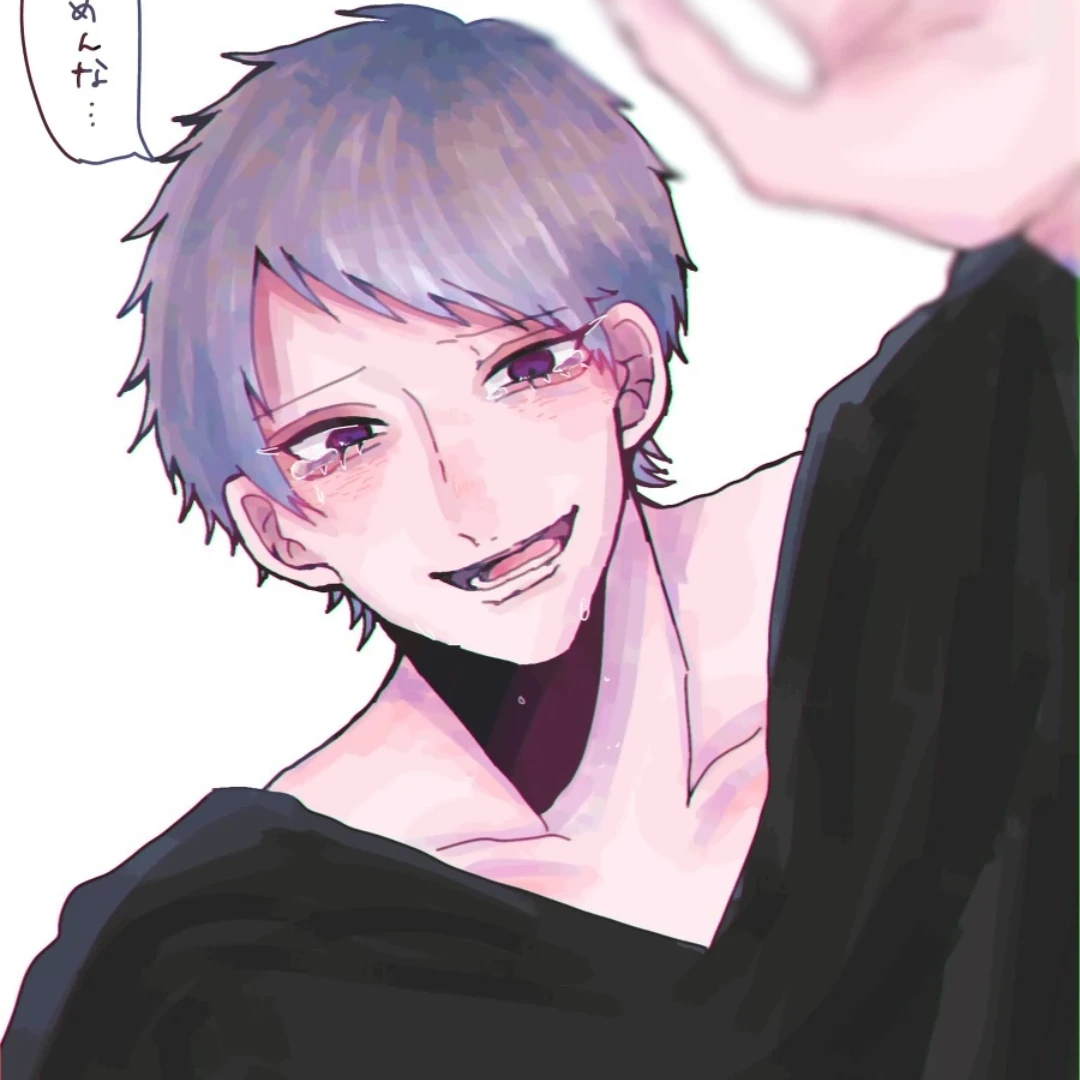 ギルベルト