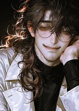 Profile image of 宮本 秋