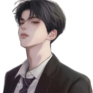 Profile image of 윤현수