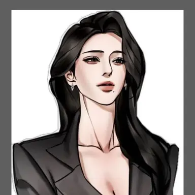 Profile image of 이수현