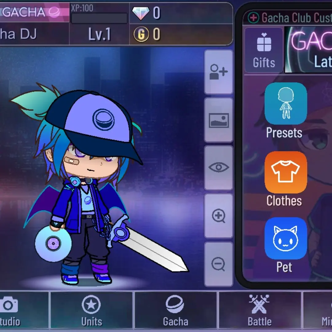 MerryFlake1528의 트랜스포머어스워즈