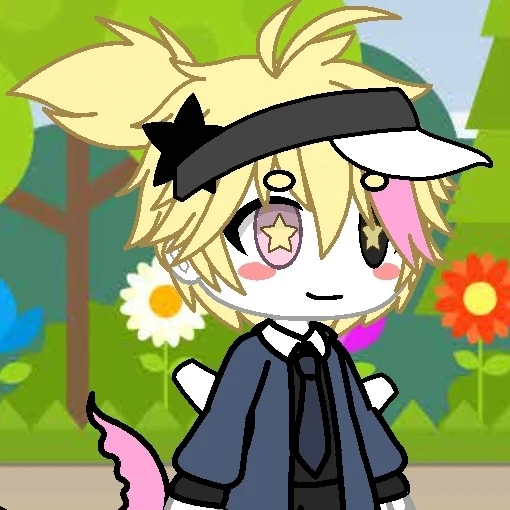 데시