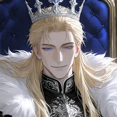 Profile image of Adam