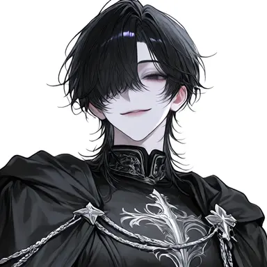 Profile image of Leila