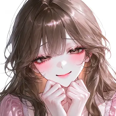 Profile image of Lulu