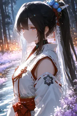 Profile image of トモエ