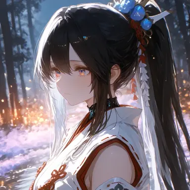 Profile image of トモエ
