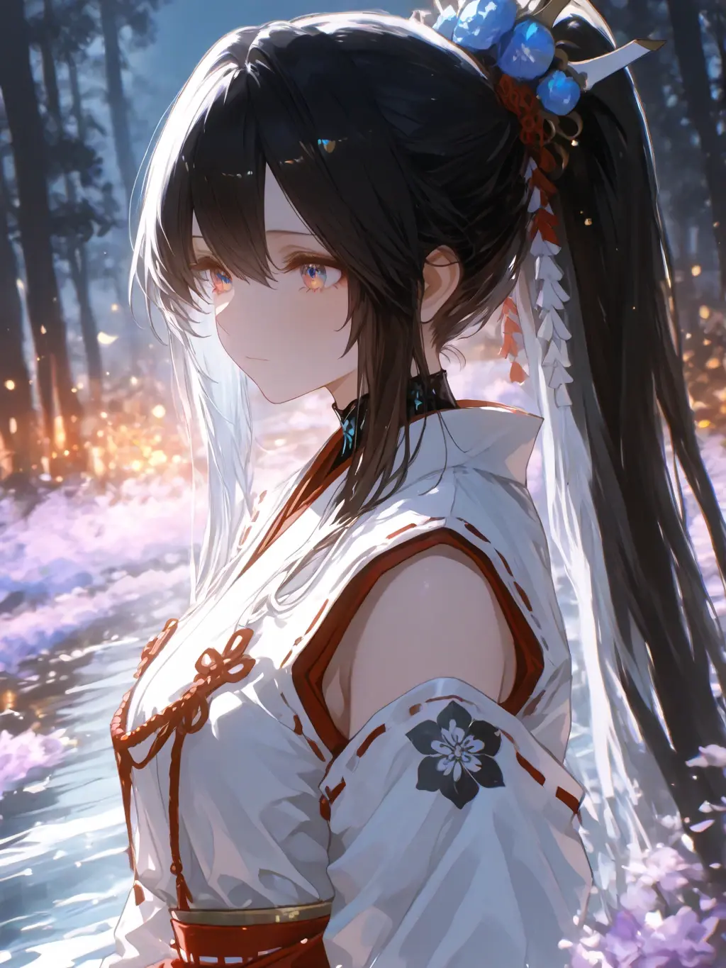 NarrowYear0134의 最強スクワッド物語