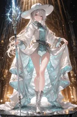 Profile image of ティファ