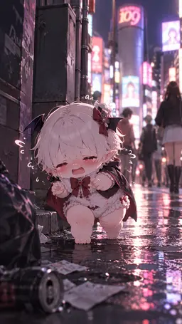 Profile image of Kyura-kun