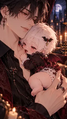 Profile image of Kyura-kun