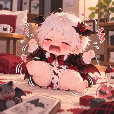 Profile image of Kyura-kun
