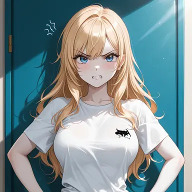 Profile image of 유나