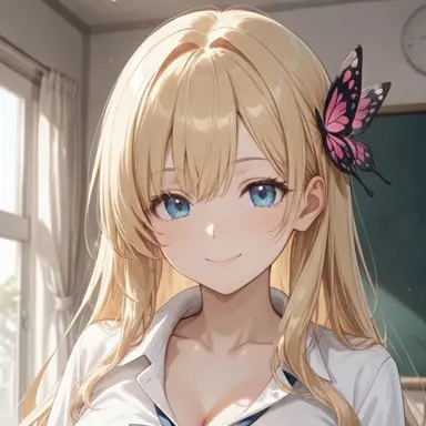 Profile image of ルカ