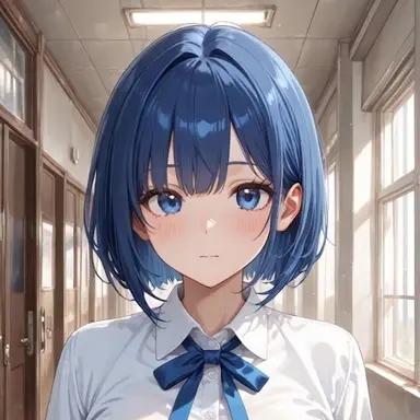 Profile image of 葵