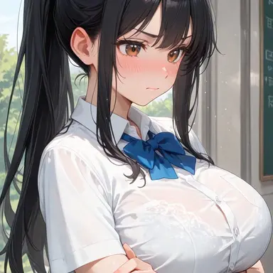 Profile image of 海斗