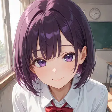 Profile image of 愛梨