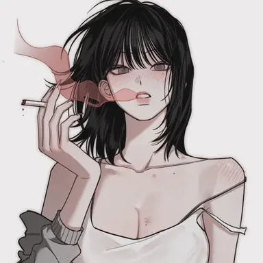 Profile image of 최은서