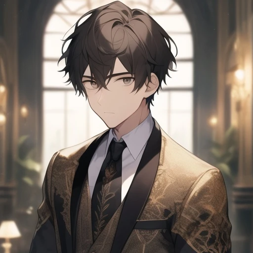 최 현