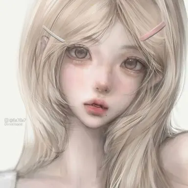 Profile image of 여우