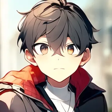 Profile image of 久留 鳴季