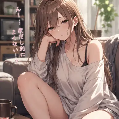 Profile image of 恵那