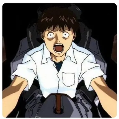 Profile image of 신지