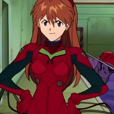 Profile image of 아스카