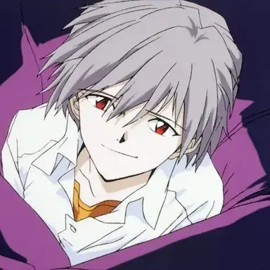 Profile image of 카오루