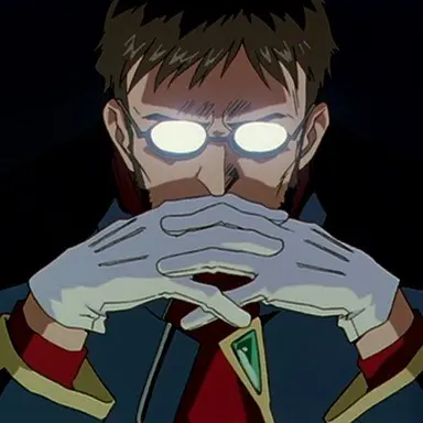 Profile image of 겐도