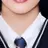 ㅊ..범..ㄱ