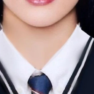 ㅊ..범..ㄱ