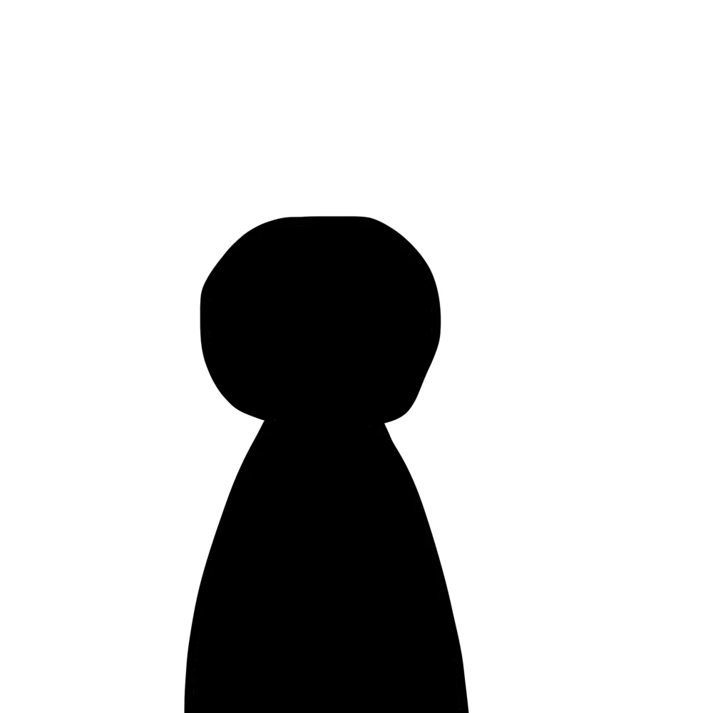 누군가