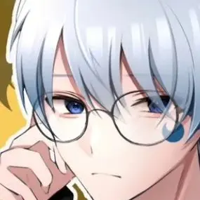 Profile image of ホーヤン