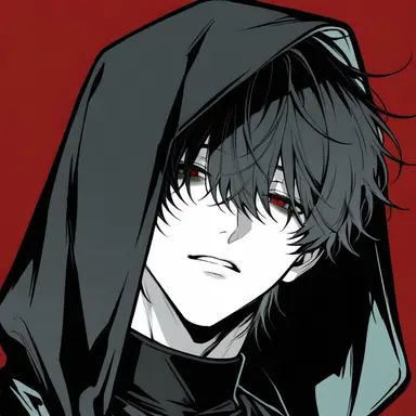 Profile image of クロノス