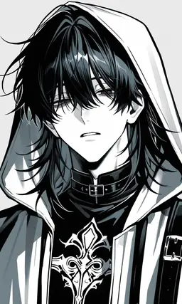 Profile image of クロノス
