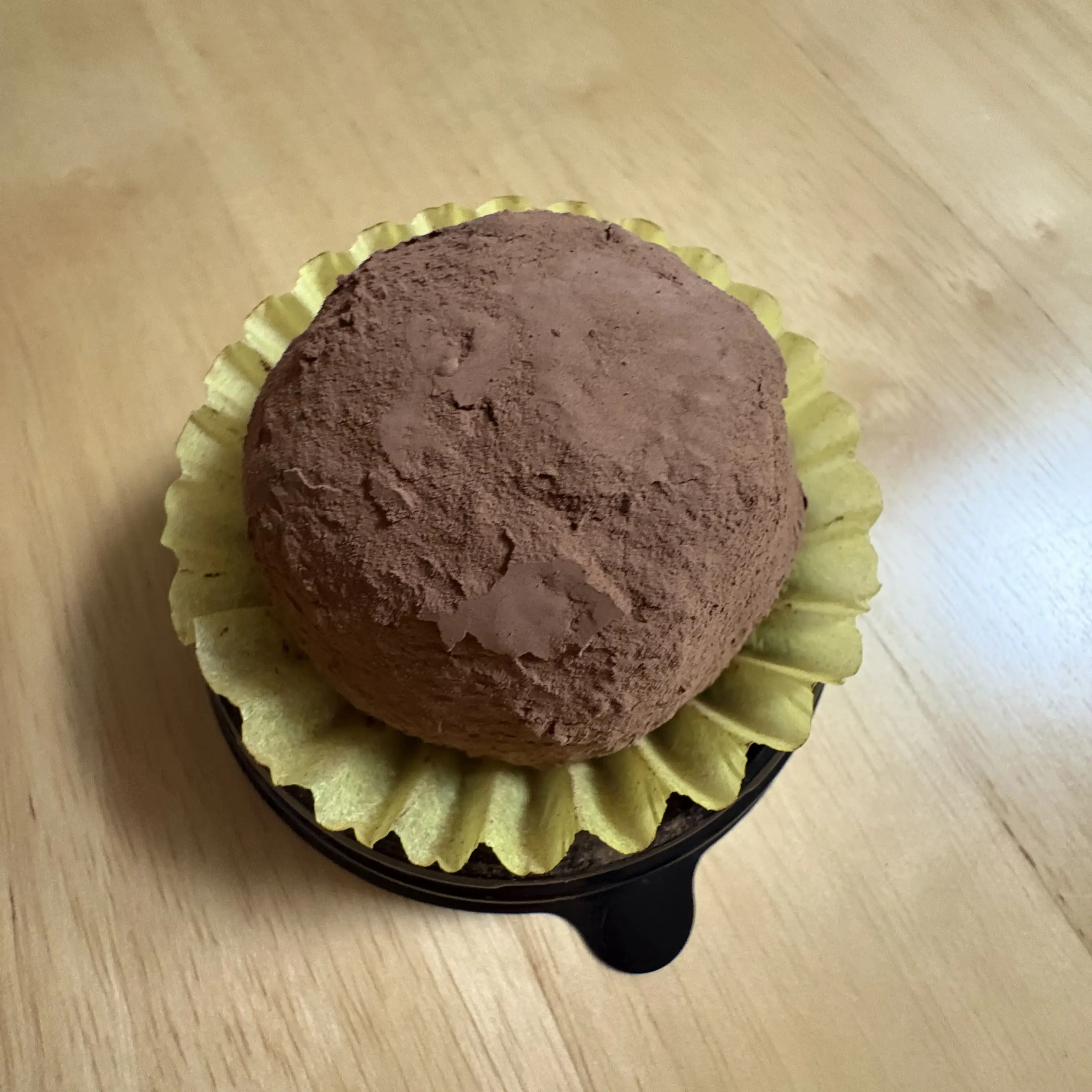 ONEDOOR_ARMY의 한동민