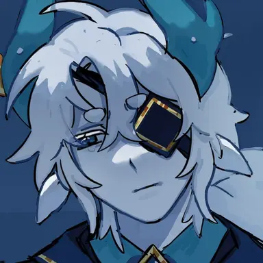 Profile image of メドキット