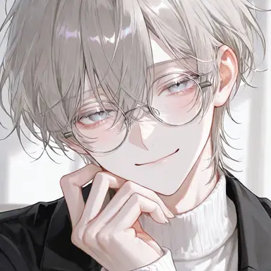Profile image of 環
