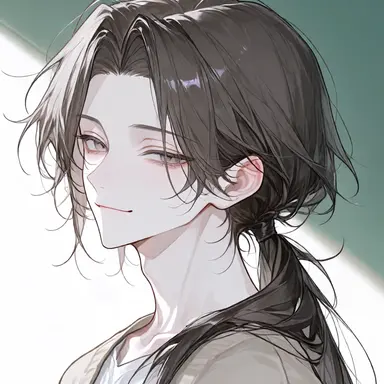Profile image of 桐生教授