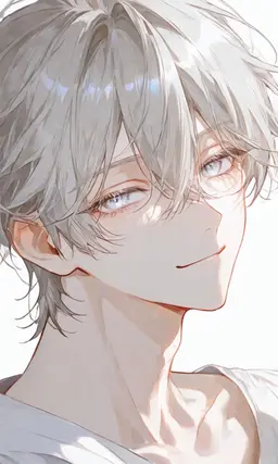 Profile image of 環