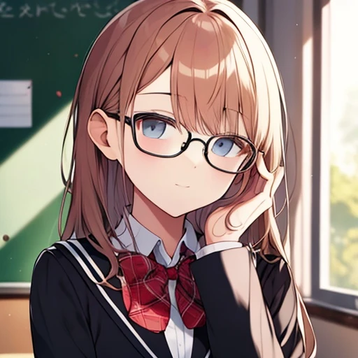 マナ