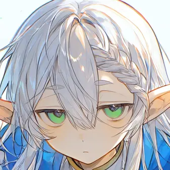 Profile image of ウィリー
