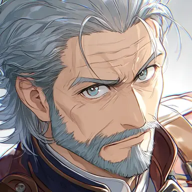 Profile image of リック