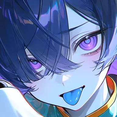 Profile image of メイ