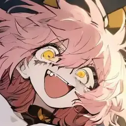Profile image of ルイーゼ
